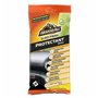 Lingettes de nettoyage pour plastique Armor All AABIO36020ML Finition br 17,99 €