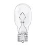 Ampoule pour voiture Osram OS921-02B 16 W W16W 15,99 €