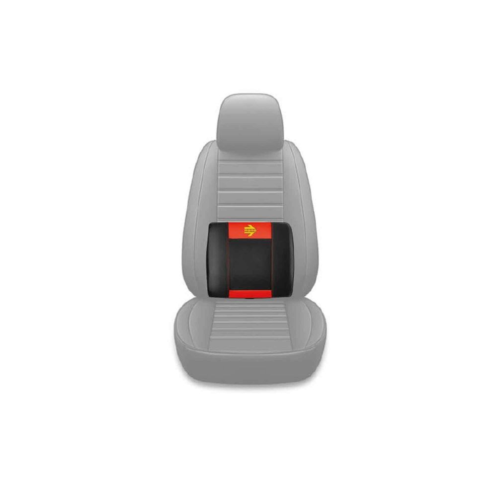 Assise auto
