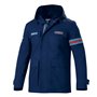 Veste Sparco Martini Racing Blue marine M 239,99 €