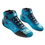 Chaussures de course OMP KS-3 Bleu 41 149,99 €