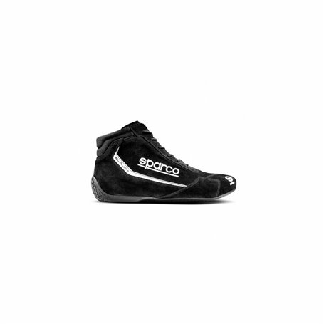 Chaussures de course Sparco 00129546NR Noir Taille 46 189,99 €