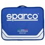 Sac de Protection Sparco S016BLU07 Bleu 95,99 €
