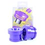 Silentblock Powerflex PFF12-802 80,99 €