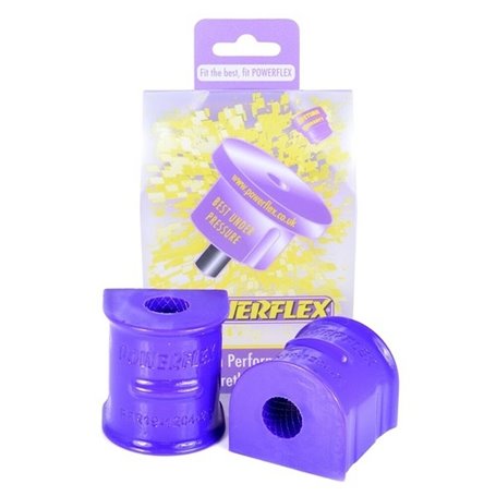 Silentblock Powerflex PFR19-1204-18 18 mm 78,99 €