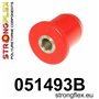 Silentblock Strongflex STF051493BX2 (2 pcs) 47,99 €