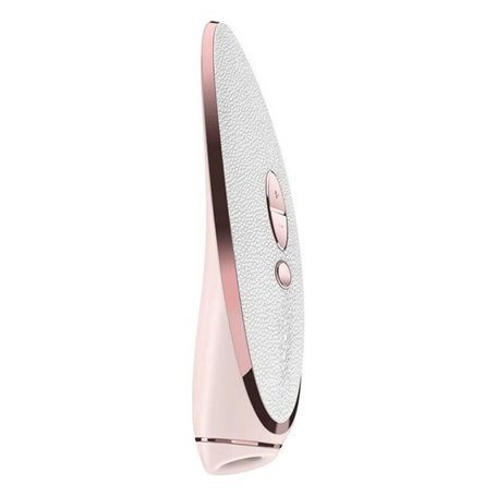 Aspirateur à clitoris Satisfyer Luxury Pret a Porter 89,99 €