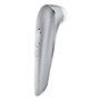 Aspirateur à clitoris Satisfyer Luxury High Fashion Argenté 89,99 €
