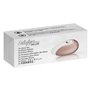 Accessoire Pro Deluxe Satisfyer Blanc 17,99 €
