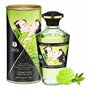 Huile de massage érotique Shunga (100 ml) 26,99 €