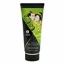 Crème de massage Shunga SH4111 (200 ml) 23,99 €