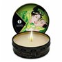 Chandelles Shunga 9046114 (30 ml) 14,99 €