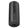 Masturbateur Titan Kiiroo 119,99 €