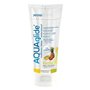 Lubrifiant Aquaglide Joydivision 6174660000 Fruits Exotiques (100 ml) 20,99 €