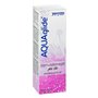 Gel de stimulation pour femme Joydivision 11796 (25 ml) 19,99 €