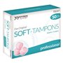 Tampons Hygiéniques Professional Joydivision (50 uds) 51,99 €
