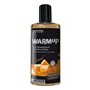 Huile de massage érotique Joydivision Warm Up Caramel (150 ml) 22,99 €