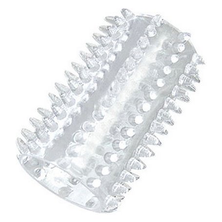 Anneau Pénis Joydivision JOY109 14,99 €