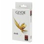 Préservatifs Glyde Slimfit 17 cm (10 uds) 18,99 €