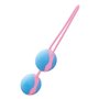 Boules d'Orgasme Liebe Love Balls Bleu 25,99 €