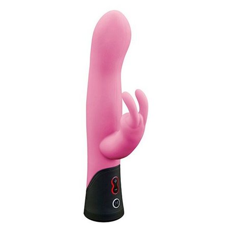 Lapin Liebe Rose 42,99 €