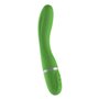 Vibromasseur Liebe Bend It Summer Vert 42,99 €