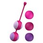 Boules d'Orgasme Liebe 35,99 €