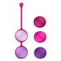 Boules d'Orgasme Liebe 35,99 €