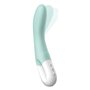 Vibromasseur Liebe Bend It Menthe 64,99 €