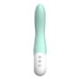 Vibromasseur Liebe Bend It Menthe 64,99 €