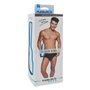 Masturbateur Fleshlight Allen King 85,99 €
