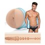Masturbateur Fleshlight Allen King 85,99 €