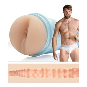 Masturbateur Fleshlight Colby Keller 85,99 €