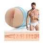 Masturbateur Fleshlight Colby Keller 85,99 €