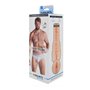 Masturbateur Fleshlight Colby Keller 85,99 €