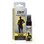 Spray retardant Pjur (20 ml) 21,99 €