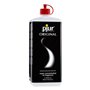 Lubrifiant à Base de Silicone Pjur Original (1000 ml) 90,99 €