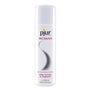 Lubrifiant à Base de Silicone Woman Pjur 11670 (250 ml) 32,99 €