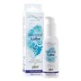 Lubrifiant à base d'eau Pjur WV12800 (100 ml) 22,99 €
