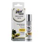 Spray retardant Pjur (20 ml) 22,99 €