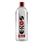 Lubrifiant à Base de Silicone Eros SI15900 1 L 71,99 €