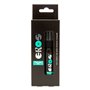 Spray retardant Eros (30 ml) 19,99 €