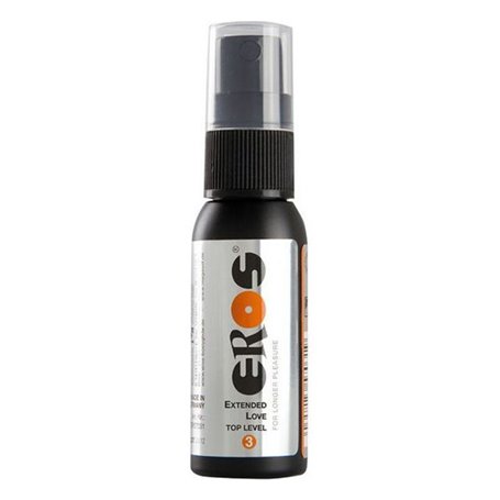 Spray retardant Eros ER57033 (30 ml) 21,99 €