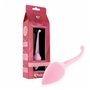 ufs vibromasseur FeelzToys Eilium Rose 22,99 €