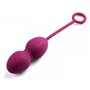 Boules d'Orgasme Svakom NS6986 42,99 €