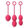Boules d'Orgasme Svakom 3100783 42,99 €