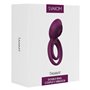 Anneau Pénis Svakom Tammy 48,99 €