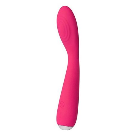 Vibromasseur Svakom Iris 55,99 €