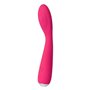 Vibromasseur Svakom Iris 55,99 €