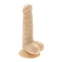 Gode S Pleasures Don Jon Beige (Ø 3,6 cm) 26,99 €